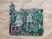 Материнська плата Mdel DA0UT1MB6E0 №2